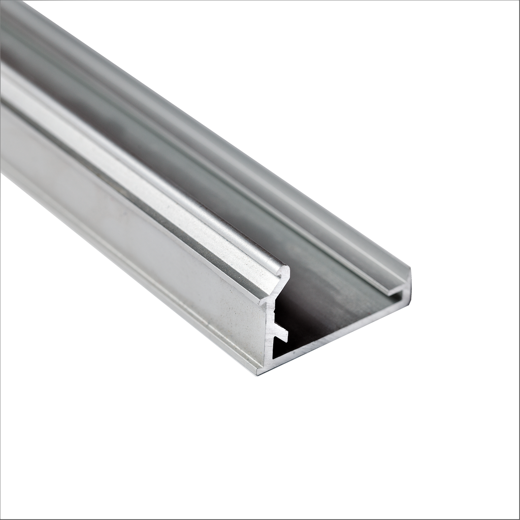 https://www.mdtrade.ro/image/catalog/produse/Profil perimetral tip menghina KOR-ALT115 black.png