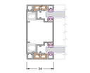 https://www.mdtrade.ro/image/catalog/produse/Profil perimetral dublu KP-80 teh montare.png