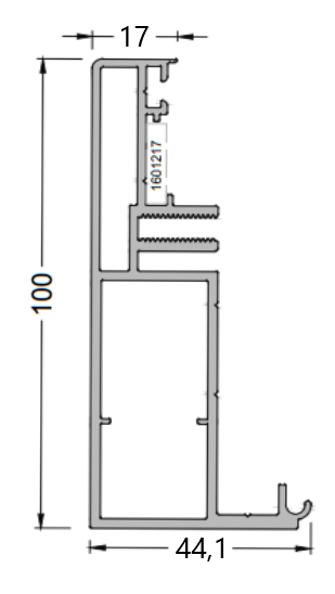 https://www.mdtrade.ro/image/catalog/produse/KP-100 Profil perimetral (demontabil), BAZA, fisa tehnica.png