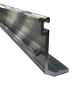 https://www.mdtrade.ro/image/catalog/produse/KP-50, 100 Profil perimetral (demontabil), CLIPS, imagine.png
