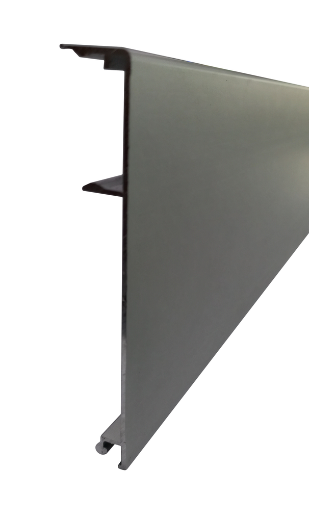 https://www.mdtrade.ro/image/catalog/produse/KP-100 Profil perimetral (demontabil), CAPAC, imagine.png