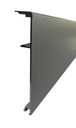 https://www.mdtrade.ro/image/catalog/produse/KP-100 Profil perimetral (demontabil), CAPAC, imagine.png
