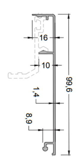 https://www.mdtrade.ro/image/catalog/produse/KP-100 Profil perimetral (demontabil), CAPAC, fisa tehnica.png