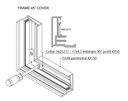 https://www.mdtrade.ro/image/catalog/produse/KP-50 Coltar 1601217 - 17x4.3 imbinare 90 grade profil KP50.png