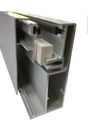 https://www.mdtrade.ro/image/catalog/produse/KP-100 Profil perimetral prin strangere 100x48mm (demontabil), imagine 2.png