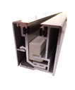 https://www.mdtrade.ro/image/catalog/produse/KP-50 Profil perimetral prin strangere 50x40mm (demontabil), imagine 4.png
