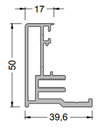 https://www.mdtrade.ro/image/catalog/produse/KP-50 Profil perimetral (demontabil), BAZA fisa tehnica.png