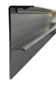 https://www.mdtrade.ro/image/catalog/produse/KP-50 Profil perimetral (demontabil), CAPAC, imagine.png