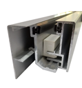 https://www.mdtrade.ro/image/catalog/produse/KP-50 Profil perimetral prin strangere 50x40mm (demontabil), imagine 6.png