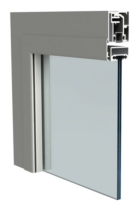 https://www.mdtrade.ro/image/catalog/produse/KP-50 Profil perimetral prin strangere 50x40mm (demontabil), imagine generala.png