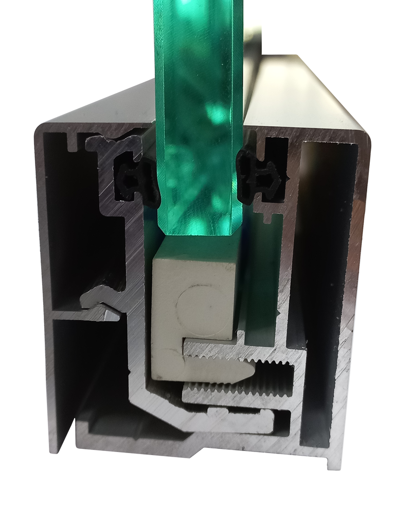 https://www.mdtrade.ro/image/catalog/produse/KP-50 Profil perimetral prin strangere 50x40mm (demontabil), imagine 7.png