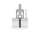 https://www.mdtrade.ro/image/catalog/produse/Profil perimetral tip U KOR-KP-34U teh montare.png