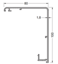 https://www.mdtrade.ro/image/catalog/produse/Profil suport toc telescopic 100mm, 6m.l. PRESS, (648-6203), (1,110 kg per m.l.), fisa tehnica.png