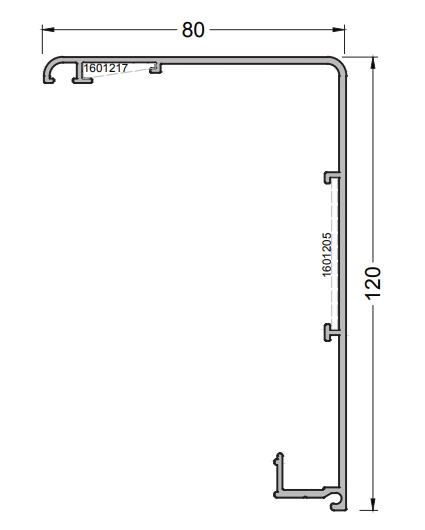 https://www.mdtrade.ro/image/catalog/produse/Profil suport toc telescopic 120mm, 6m.l. PRESS, (648-6204), (1,239 kg per m.l.), fisa tehnica.png