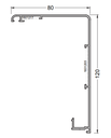 https://www.mdtrade.ro/image/catalog/produse/Profil suport toc telescopic 120mm, 6m.l. PRESS, (648-6204), (1,239 kg per m.l.), fisa tehnica.png