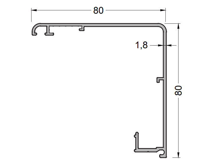 https://www.mdtrade.ro/image/catalog/produse/Profil suport toc telescopic 80mm, 6m.l. PRESS, (648-6202), (1,008 kg per m.l.), fisa tehnica.png