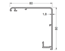 https://www.mdtrade.ro/image/catalog/produse/Profil suport toc telescopic 80mm, 6m.l. PRESS, (648-6202), (1,008 kg per m.l.), fisa tehnica.png