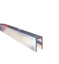 https://www.mdtrade.ro/image/catalog/produse/KOR-5H PSS - Profil tip M aluminiu 15x30x10mm (sticla8-10mm) 220cm OGLINDA, imagine 3.png