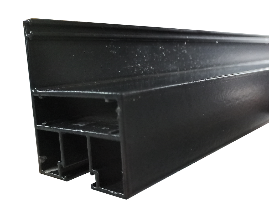https://www.mdtrade.ro/image/catalog/produse/Toc fixare sticla 61x34mm, Black, imagine 3.png