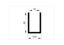 https://www.mdtrade.ro/image/catalog/produse/Profil U aluminiu KOR-12,6x20mm teh 2.jpg