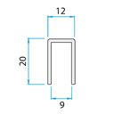 https://www.mdtrade.ro/image/catalog/produse/Profil U inox KOR-12x20.png