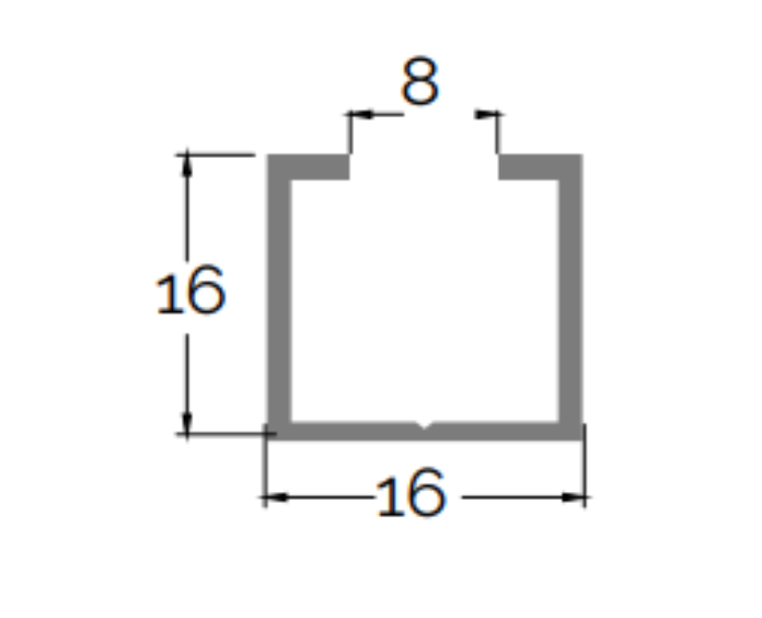 https://www.mdtrade.ro/image/catalog/produse/Profil U aluminiu KOR-16x16mm_teh.png