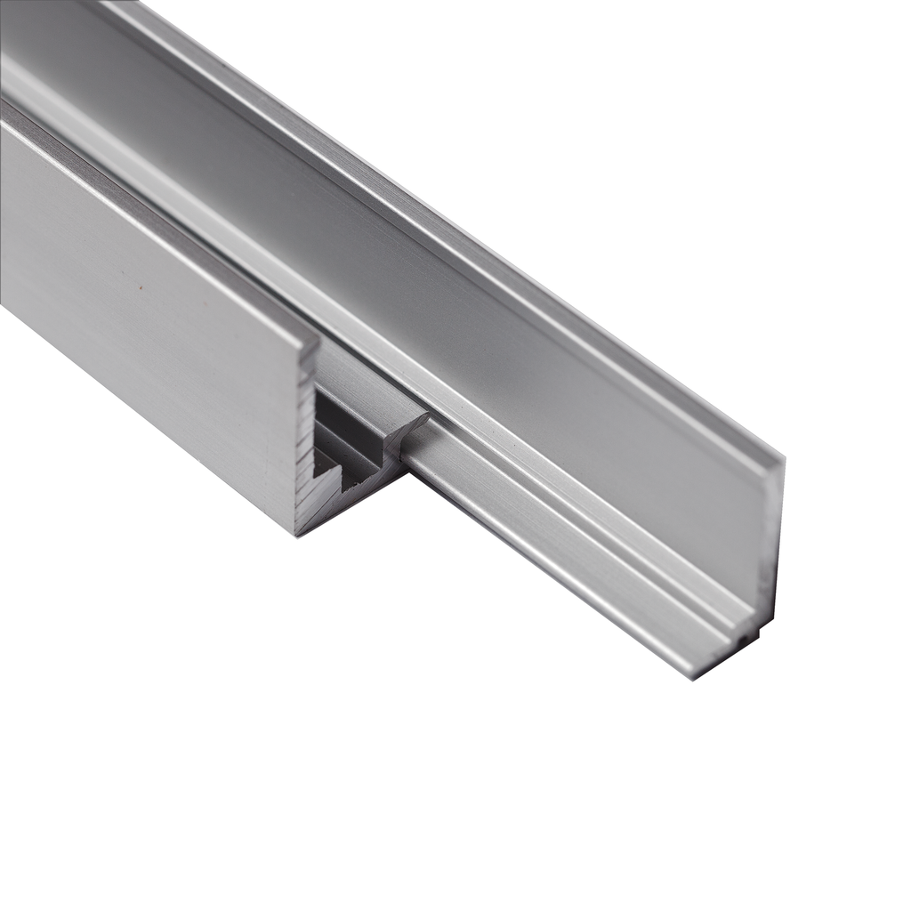 https://www.mdtrade.ro/image/catalog/produse/Profil U aluminiu KOR-20x20mm demontabil_2.png