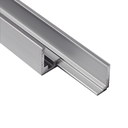 https://www.mdtrade.ro/image/catalog/produse/Profil U aluminiu KOR-20x20mm demontabil_2.png