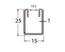 https://www.mdtrade.ro/image/catalog/produse/Profil U inox KOR-15x25x10,5mm teh.png