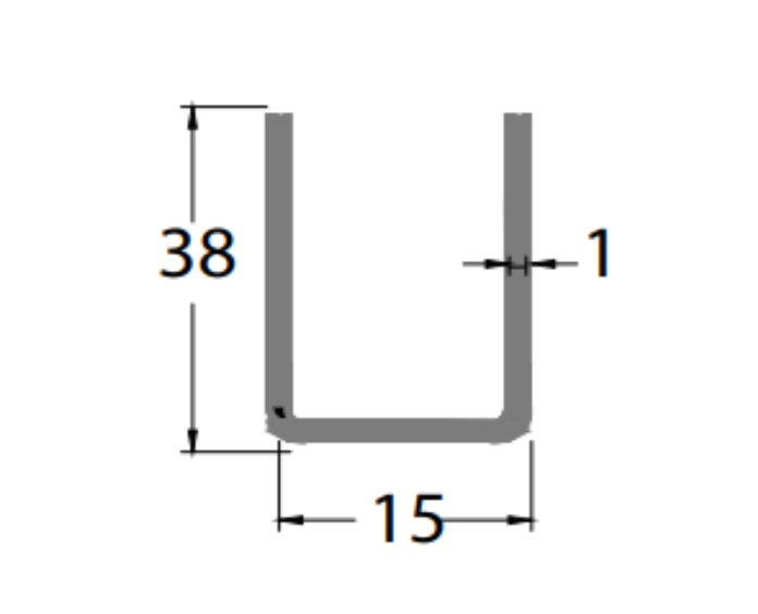 https://www.mdtrade.ro/image/catalog/produse/Profil U inox KOR-15x38mm.png