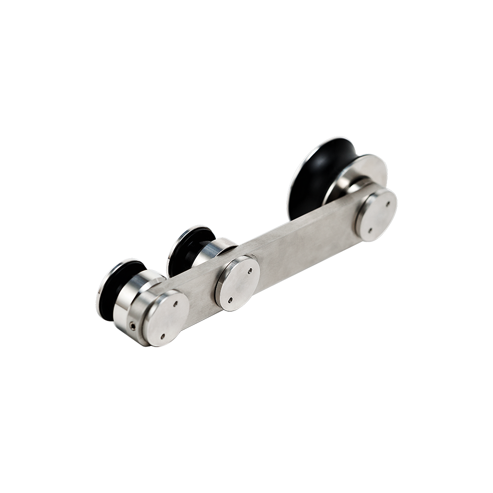 https://www.mdtrade.ro/image/catalog/produse/MD-821B-kor2.png