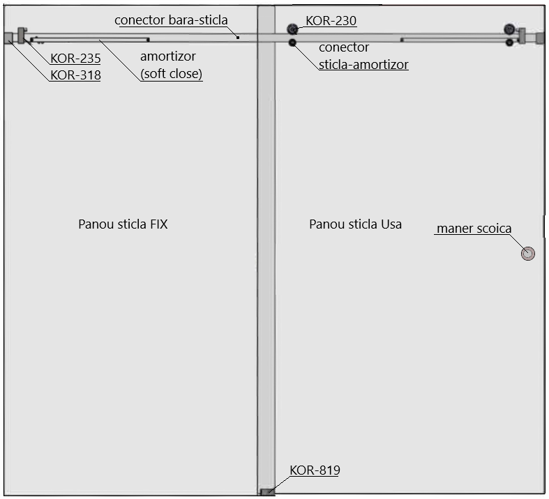 https://www.mdtrade.ro/image/catalog/produse/Kit dus glisant cu amortizor (soft close), elemente set.png