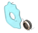 https://www.mdtrade.ro/image/catalog/produse/KOR-950 gold 2 Fisa tenhica D48mm.png