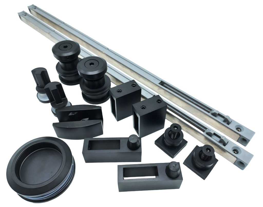 https://www.mdtrade.ro/image/catalog/produse/Kit dus glisant cu amortizor, black imagine 3.png