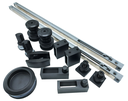 https://www.mdtrade.ro/image/catalog/produse/Kit dus glisant cu amortizor, black imagine 3.png