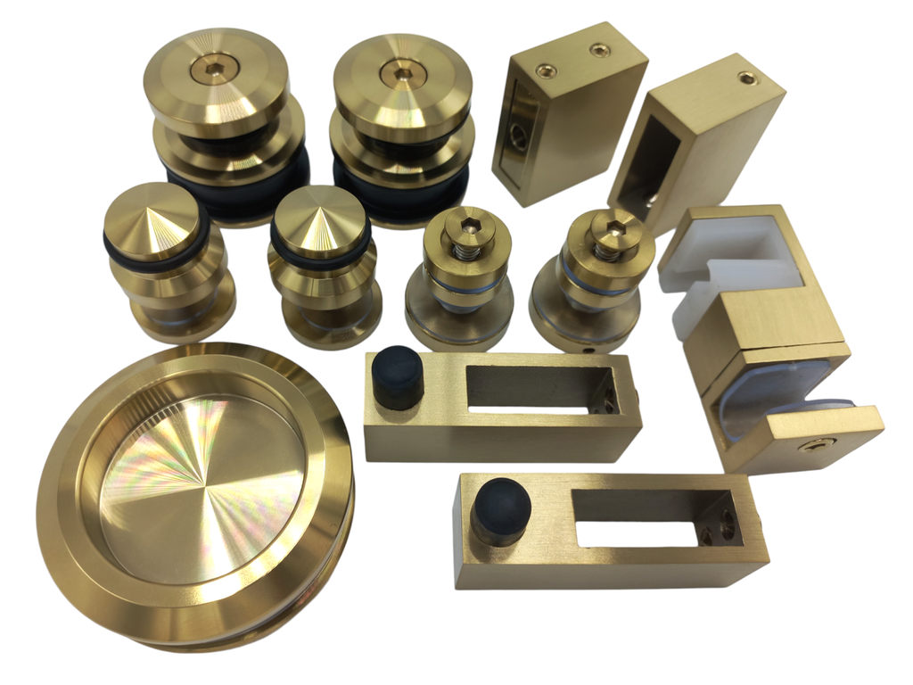 https://www.mdtrade.ro/image/catalog/produse/Kit dus glisant cu panou fix (SATIN GOLD), imagine 2.png