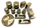 https://www.mdtrade.ro/image/catalog/produse/Kit dus glisant cu panou fix (SATIN GOLD), imagine 2.png