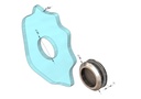 https://www.mdtrade.ro/image/catalog/produse/950.jpg