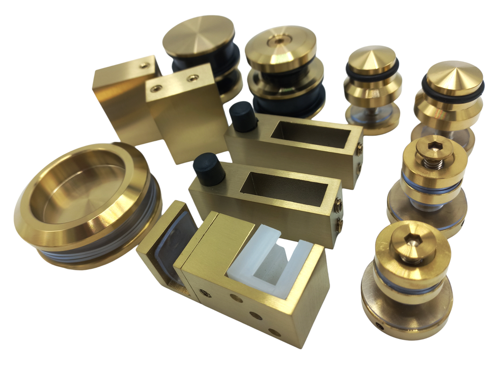 https://www.mdtrade.ro/image/catalog/produse/Kit dus glisant cu panou fix (SATIN GOLD), imagine 3.png