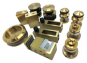 https://www.mdtrade.ro/image/catalog/produse/Kit dus glisant cu panou fix (SATIN GOLD), imagine 3.png