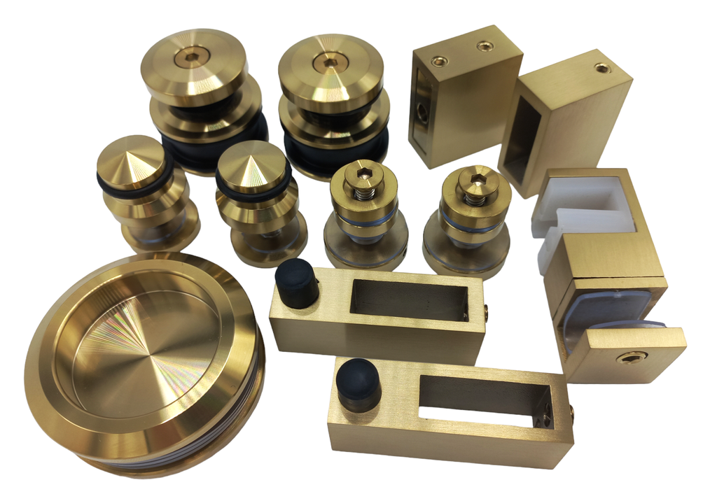 https://www.mdtrade.ro/image/catalog/produse/Kit dus glisant cu panou fix (SATIN GOLD), imagine 1.png