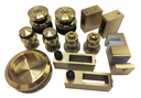 https://www.mdtrade.ro/image/catalog/produse/Kit dus glisant cu panou fix (SATIN GOLD), imagine 1.png