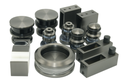 https://www.mdtrade.ro/image/catalog/produse/Kit dus glisant GMG (gri metalizat) imagine (4).png