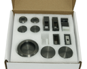 https://www.mdtrade.ro/image/catalog/produse/Kit dus glisant GMG (gri metalizat) imagine cutie 6.png