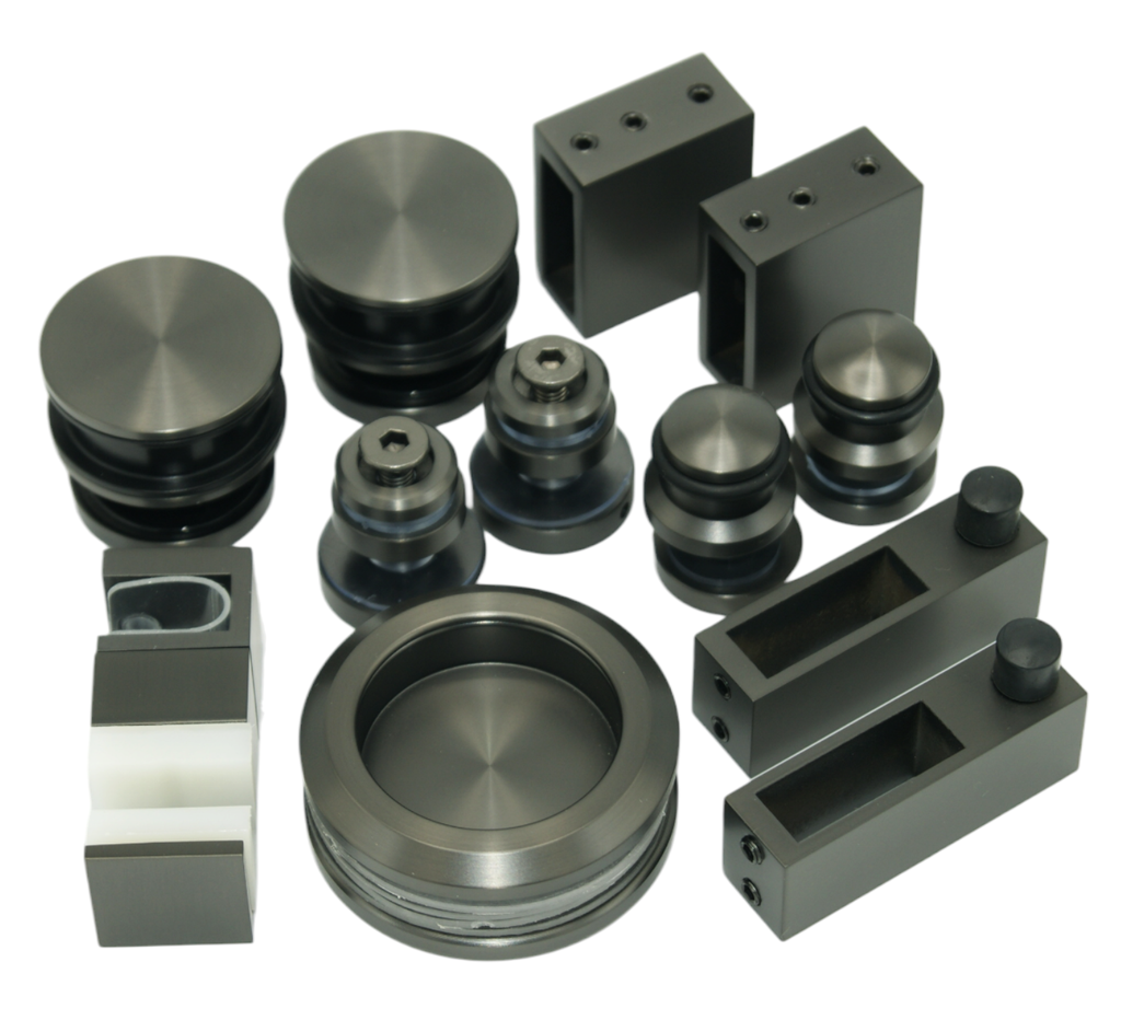 https://www.mdtrade.ro/image/catalog/produse/Kit dus glisant GMG (gri metalizat) imagine (2).png