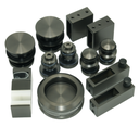 https://www.mdtrade.ro/image/catalog/produse/Kit dus glisant GMG (gri metalizat) imagine (2).png