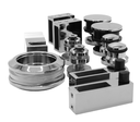 https://www.mdtrade.ro/image/catalog/produse/Kit dus glisant PSS imagine 5.png