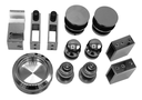 https://www.mdtrade.ro/image/catalog/produse/Kit dus glisant PSS imagine 6.png