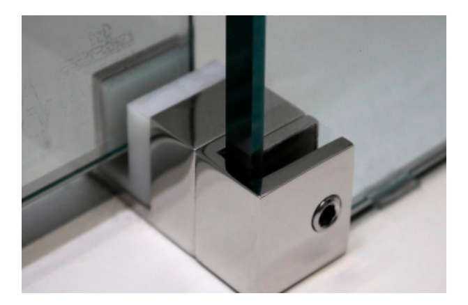 https://www.mdtrade.ro/image/catalog/produse/KOR-243 montare .png