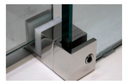 https://www.mdtrade.ro/image/catalog/produse/KOR-243 montare .png
